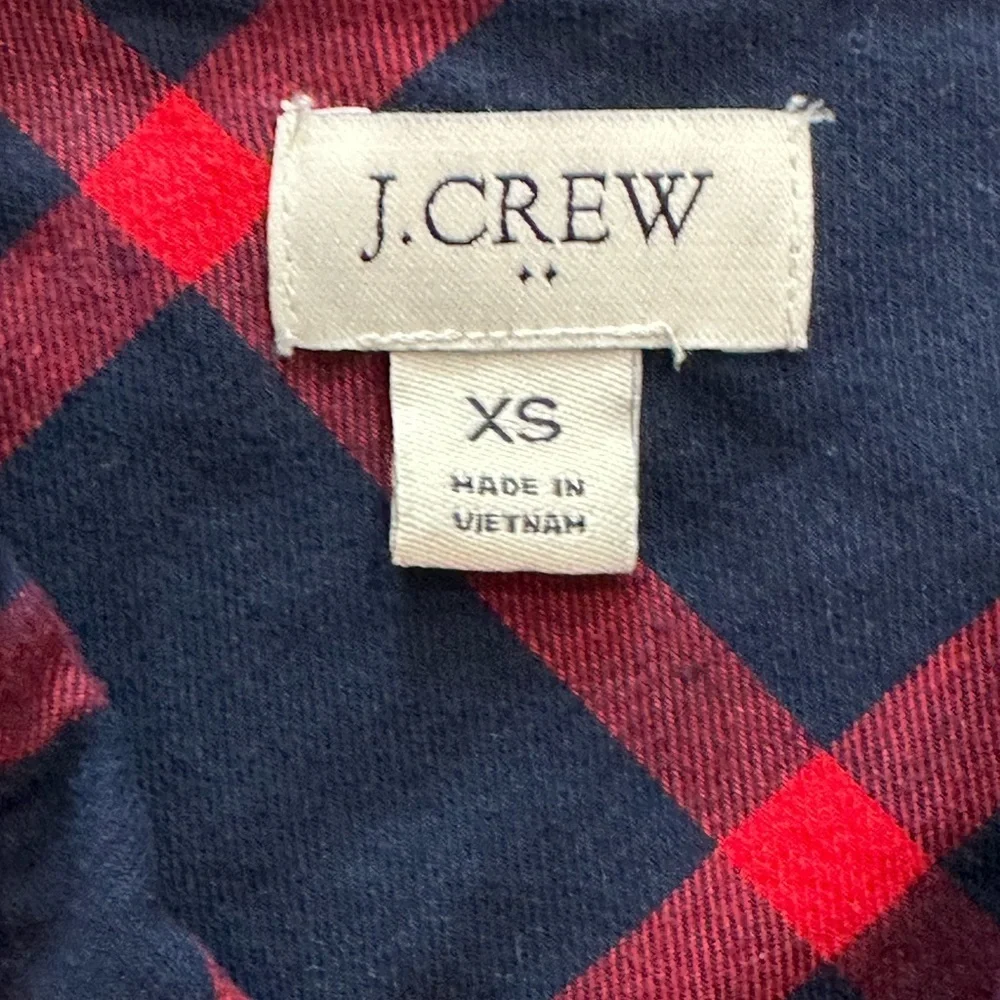 J. Crew 🍂 crew